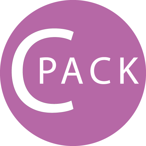 Coffret Pack